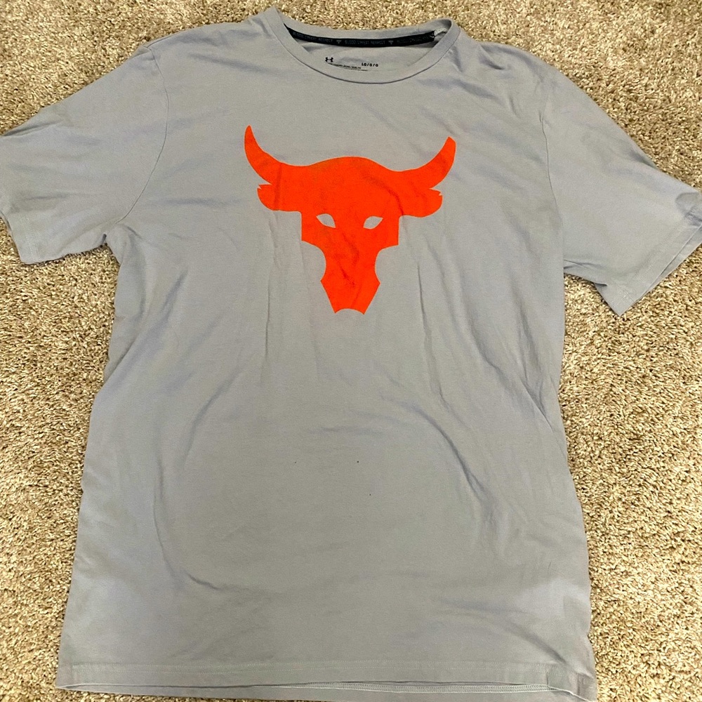 Under Armour T-Shirt